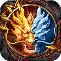 刃心（热血沙城）