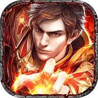 最强战兵（制作人盲盒特权）