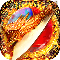 超神之刃（0元爽服送充）