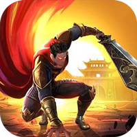 战神荣耀（狂暴传世送福）