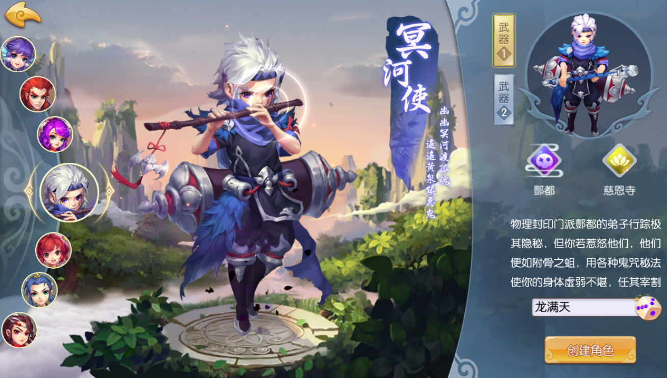 img_09a44da604fe6f335c213d5bd8461b10.png img_09a44da604fe6f335c213d5bd8461b10.png