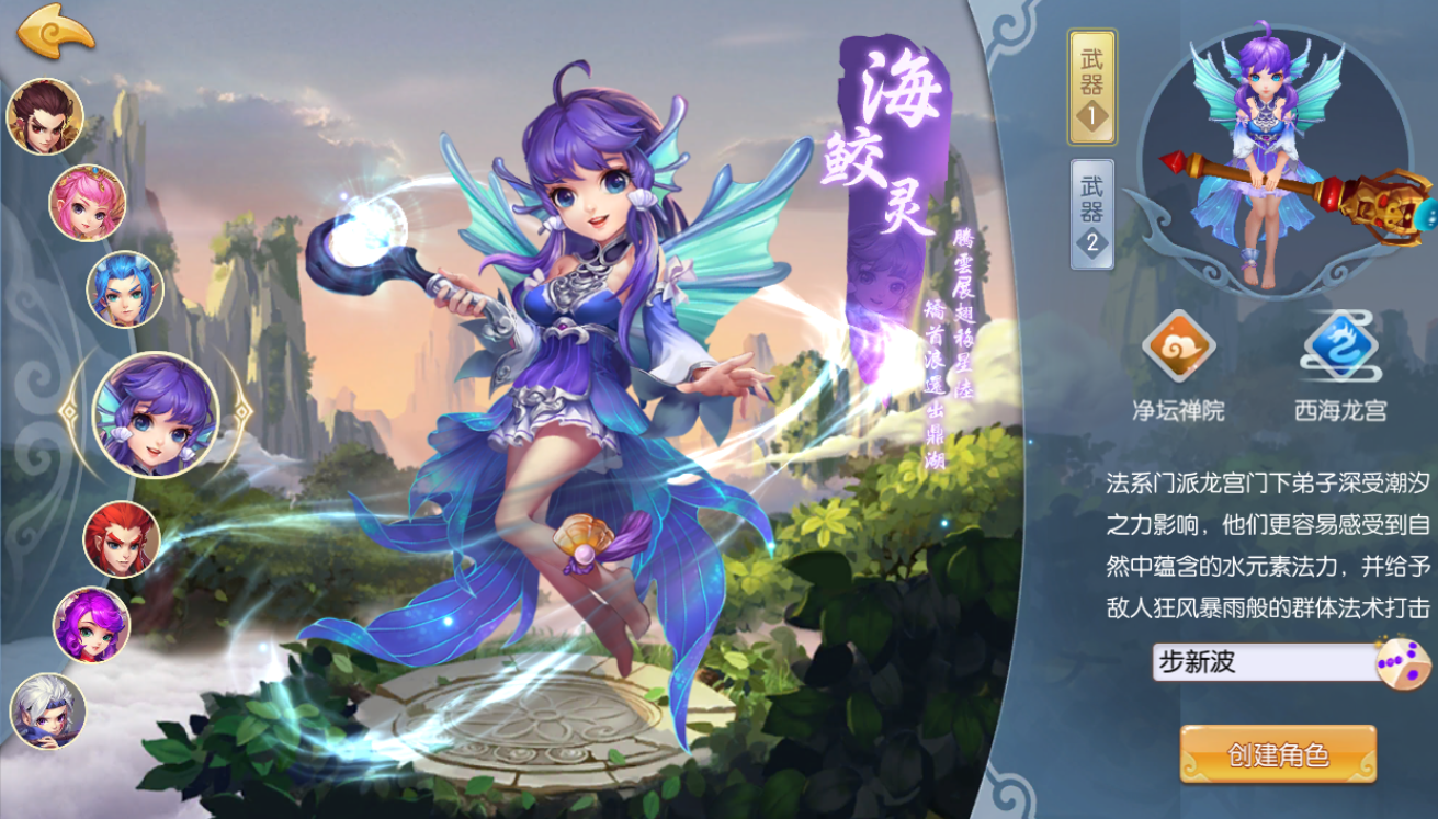 img_1d80944a7963d0cdcede8a09226c06c9.png img_1d80944a7963d0cdcede8a09226c06c9.png